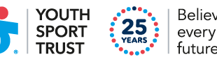 yst National School Sport Week at Home: Youth Sport Trust and Sky Sports team up to unite the country through sport this summer